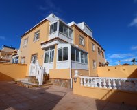 Herverkoop - Villa - Ciudad Quesada - Lo Marabú