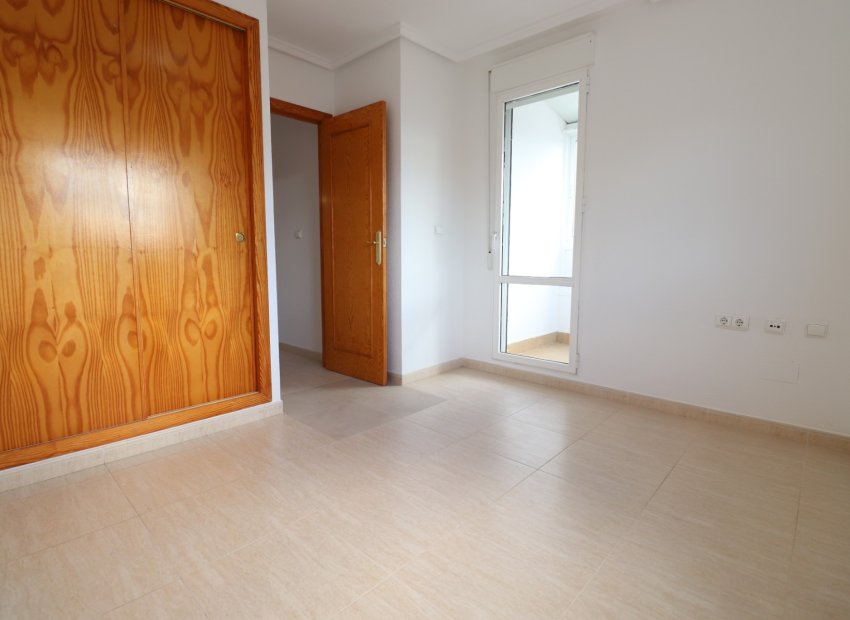 Herverkoop - Villa - Ciudad Quesada - Lo Marabú