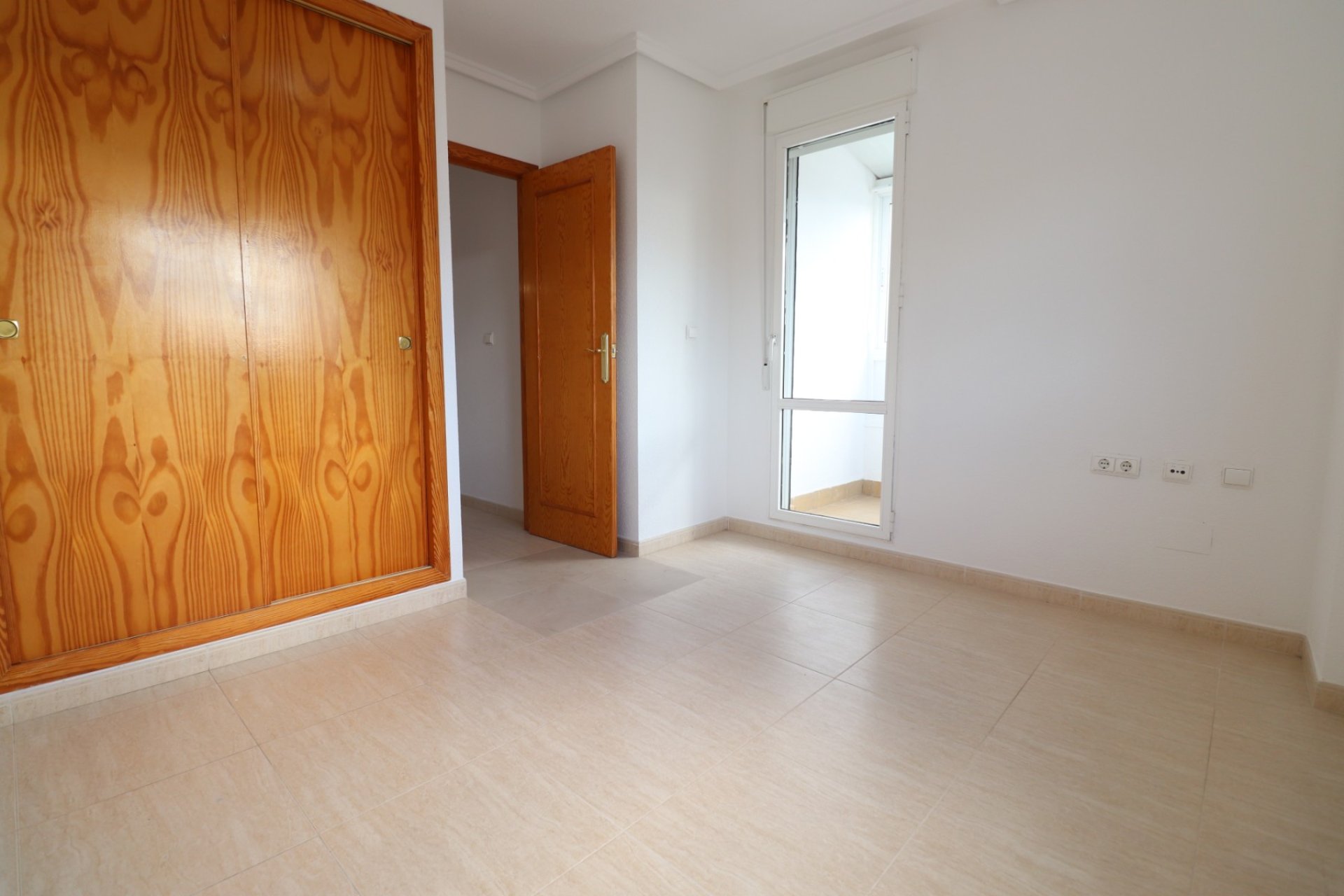 Herverkoop - Villa - Ciudad Quesada - Lo Marabú