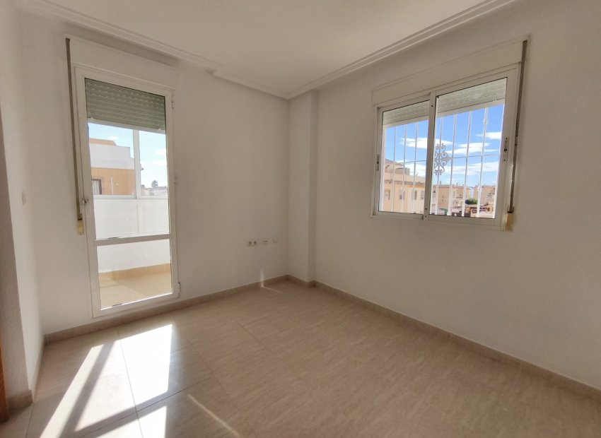 Herverkoop - Villa - Ciudad Quesada - Lo Marabú