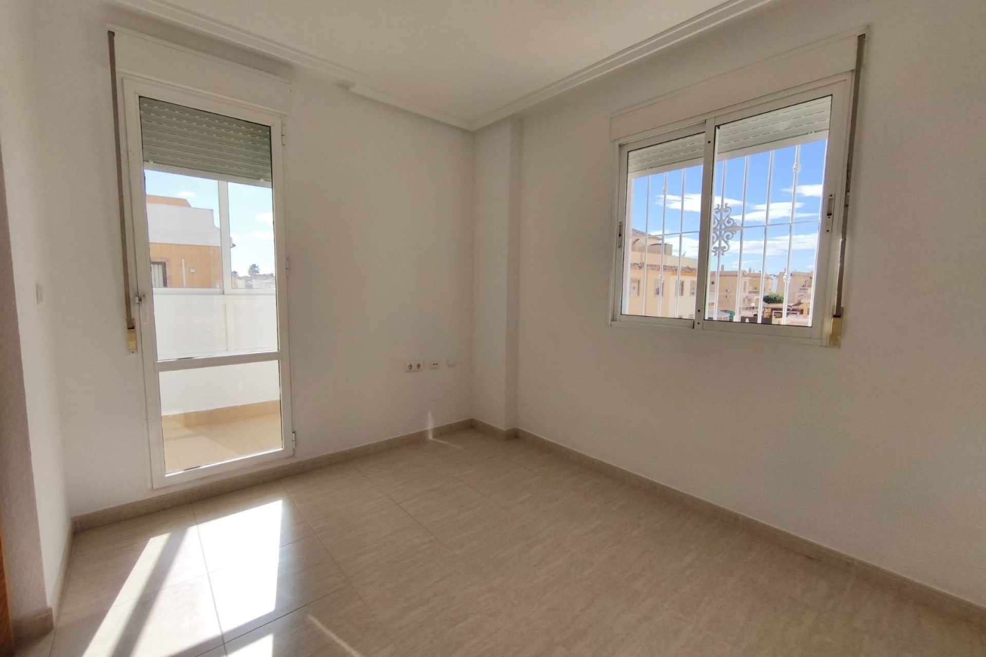 Herverkoop - Villa - Ciudad Quesada - Lo Marabú