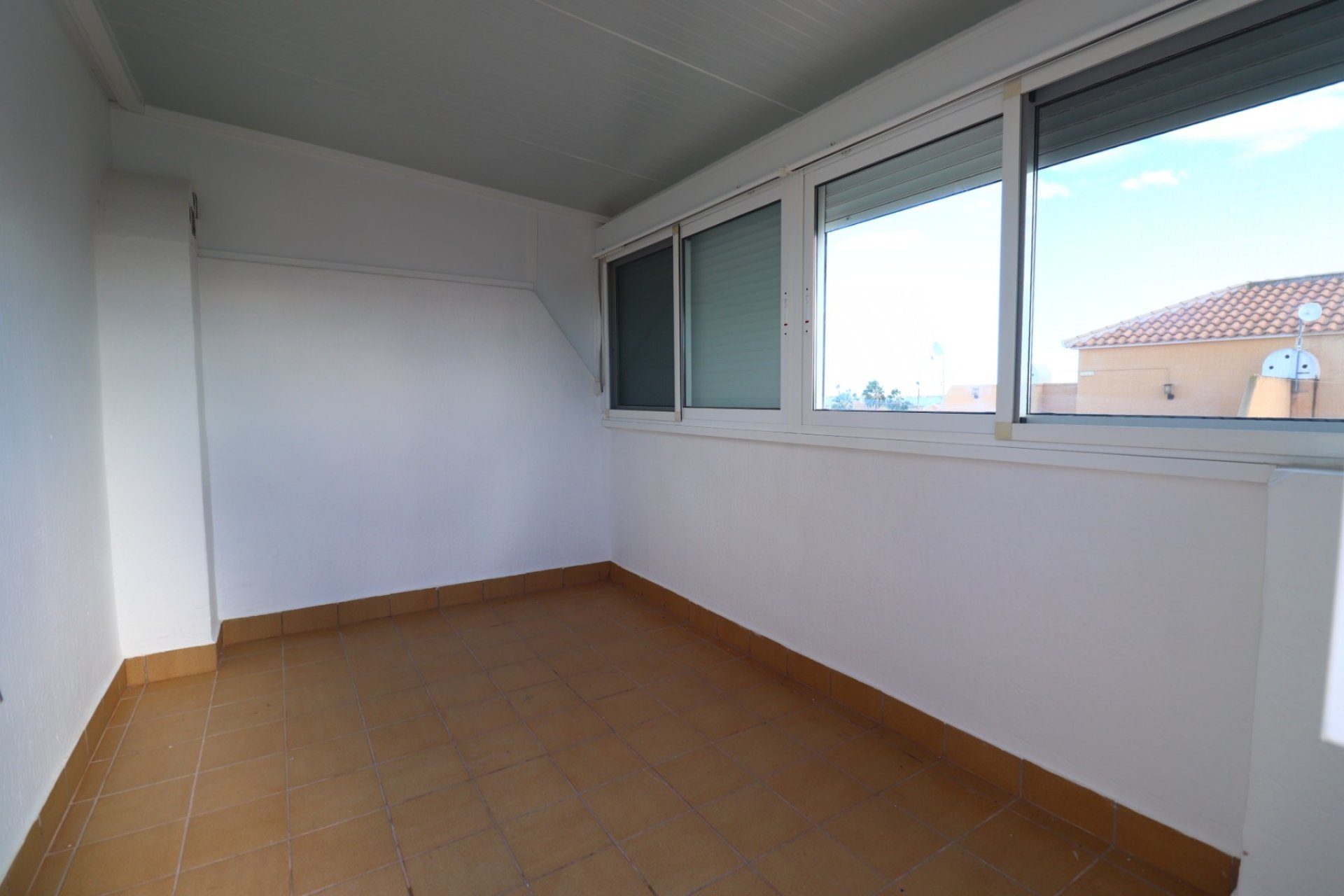 Herverkoop - Villa - Ciudad Quesada - Lo Marabú