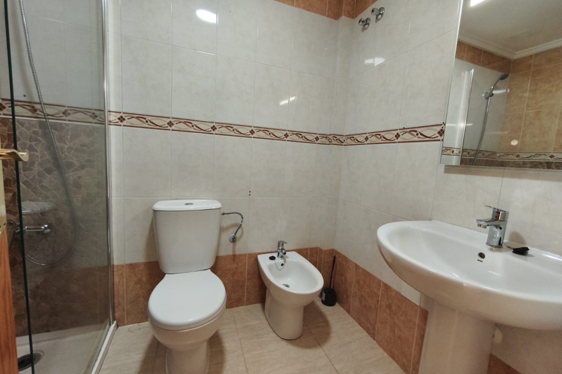 Herverkoop - Villa - Ciudad Quesada - Lo Marabú