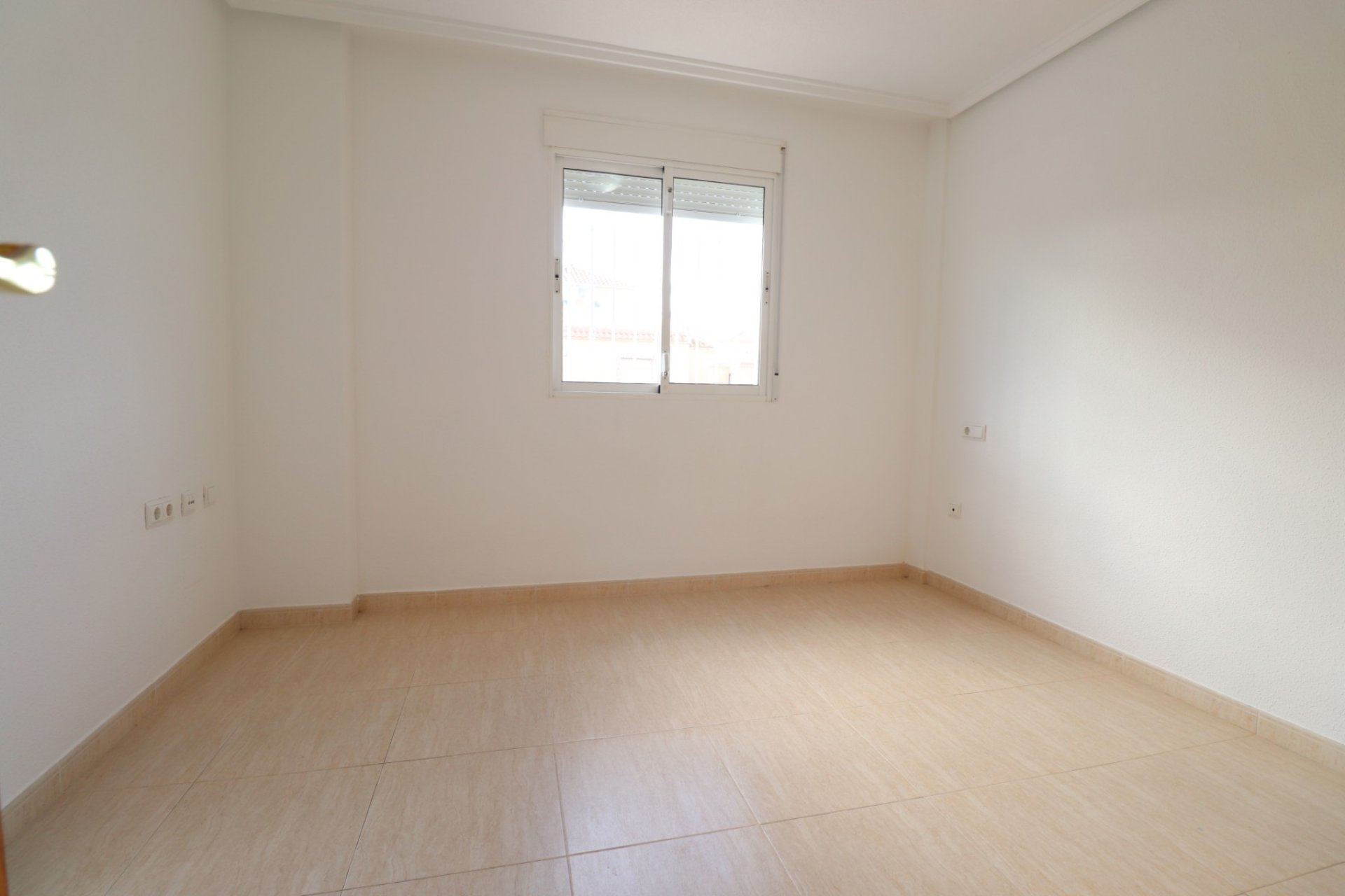 Herverkoop - Villa - Ciudad Quesada - Lo Marabú