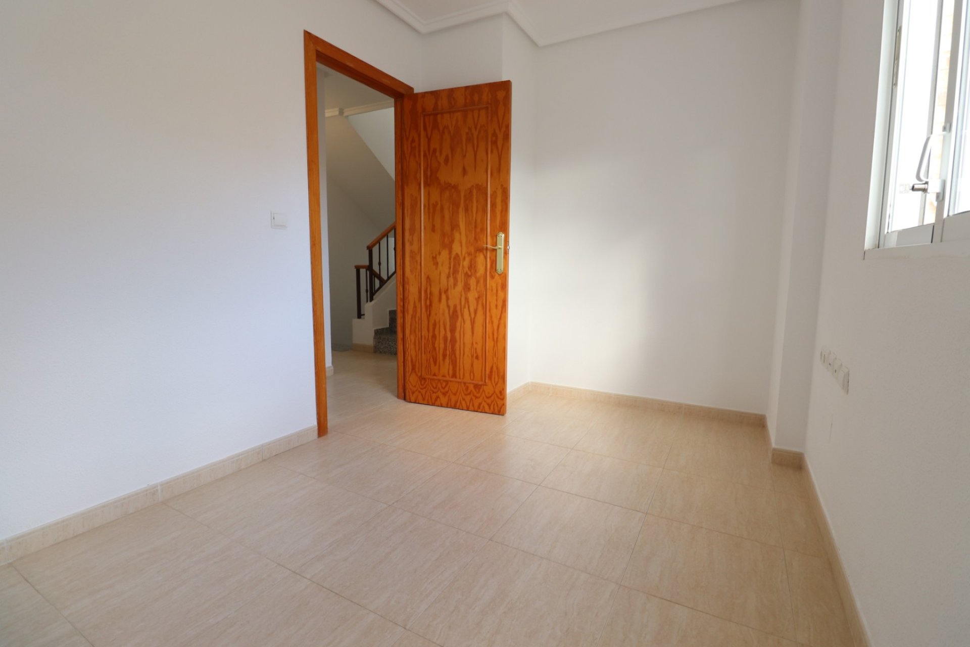 Herverkoop - Villa - Ciudad Quesada - Lo Marabú
