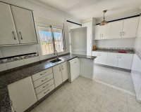 Herverkoop - Villa - Ciudad Quesada - Lo Pepin