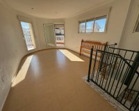 Herverkoop - Villa - Ciudad Quesada - Lo Pepin