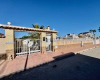 Herverkoop - Villa - Ciudad Quesada - Lo Pepin