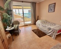 Herverkoop - Villa - Ciudad Quesada - Lo Pepin