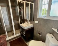 Herverkoop - Villa - Ciudad Quesada - Lo Pepin