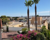 Herverkoop - Villa - Ciudad Quesada - Lo Pepin