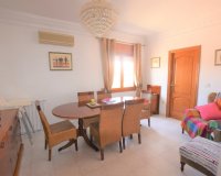 Herverkoop - Villa - Ciudad Quesada - Pueblo Bravo