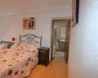 Herverkoop - Villa - Ciudad Quesada - Pueblo Bravo