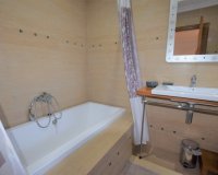 Herverkoop - Villa - Ciudad Quesada - Pueblo Bravo