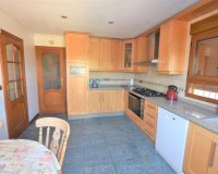 Herverkoop - Villa - Ciudad Quesada - Pueblo Bravo