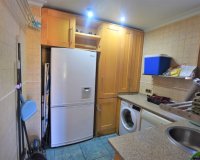 Herverkoop - Villa - Ciudad Quesada - Pueblo Bravo