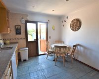 Herverkoop - Villa - Ciudad Quesada - Pueblo Bravo