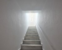 Herverkoop - Villa - Ciudad Quesada - Pueblo Bravo