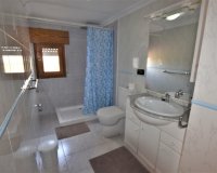 Herverkoop - Villa - Ciudad Quesada - Pueblo Bravo