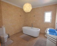 Herverkoop - Villa - Ciudad Quesada - Pueblo Bravo