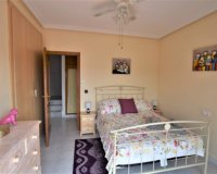 Herverkoop - Villa - Ciudad Quesada - Pueblo Bravo