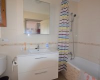 Herverkoop - Villa - Ciudad Quesada - Pueblo Bravo