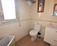 Herverkoop - Villa - Ciudad Quesada - Pueblo Bravo