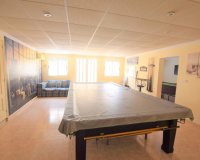 Herverkoop - Villa - Ciudad Quesada - Pueblo Bravo