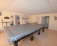 Herverkoop - Villa - Ciudad Quesada - Pueblo Bravo