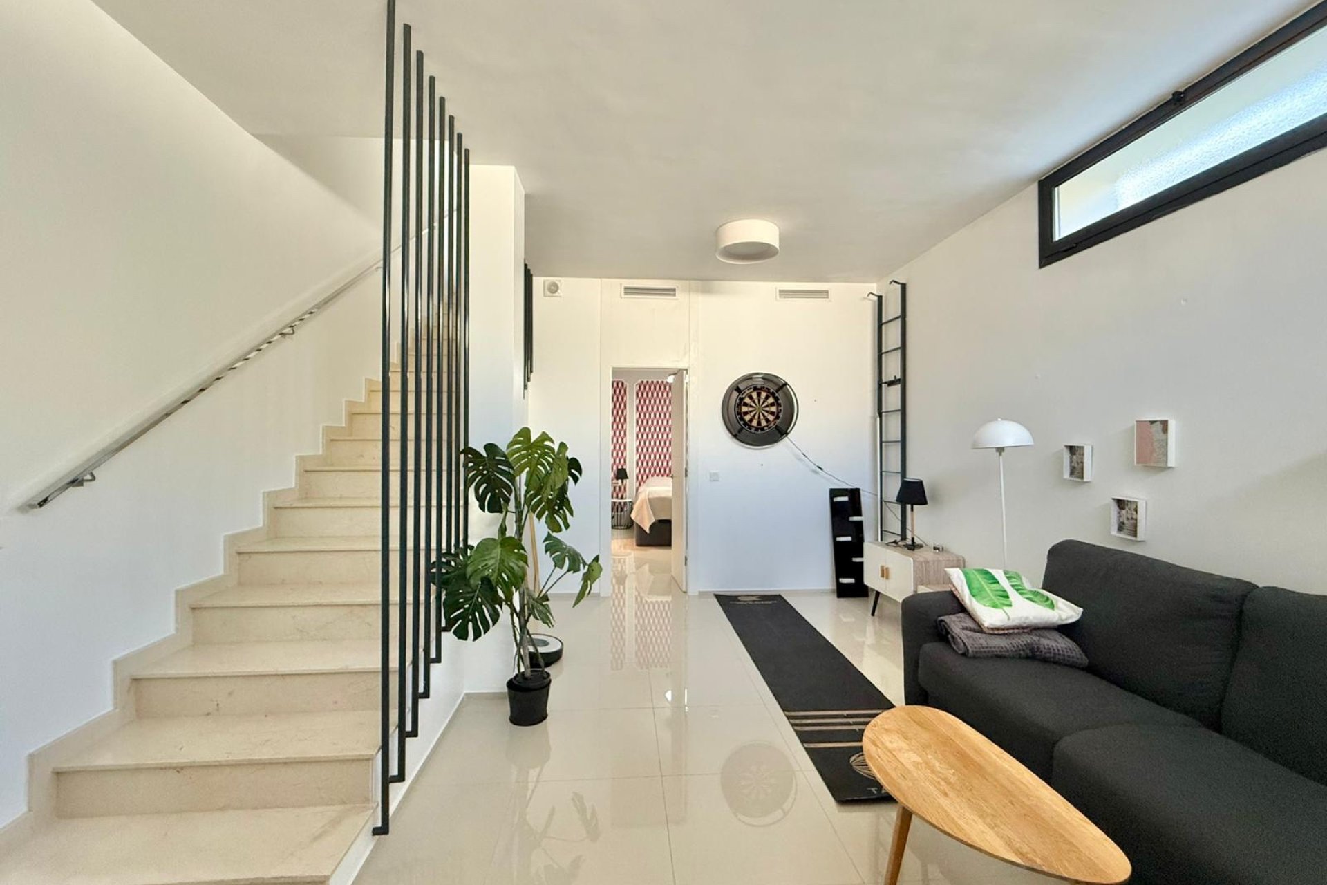 Herverkoop - Villa - Ciudad Quesada - Pueblo Bravo