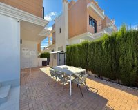 Herverkoop - Villa - Ciudad Quesada - Pueblo Bravo