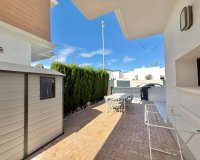 Herverkoop - Villa - Ciudad Quesada - Pueblo Bravo