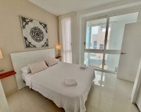 Herverkoop - Villa - Ciudad Quesada - Pueblo Bravo