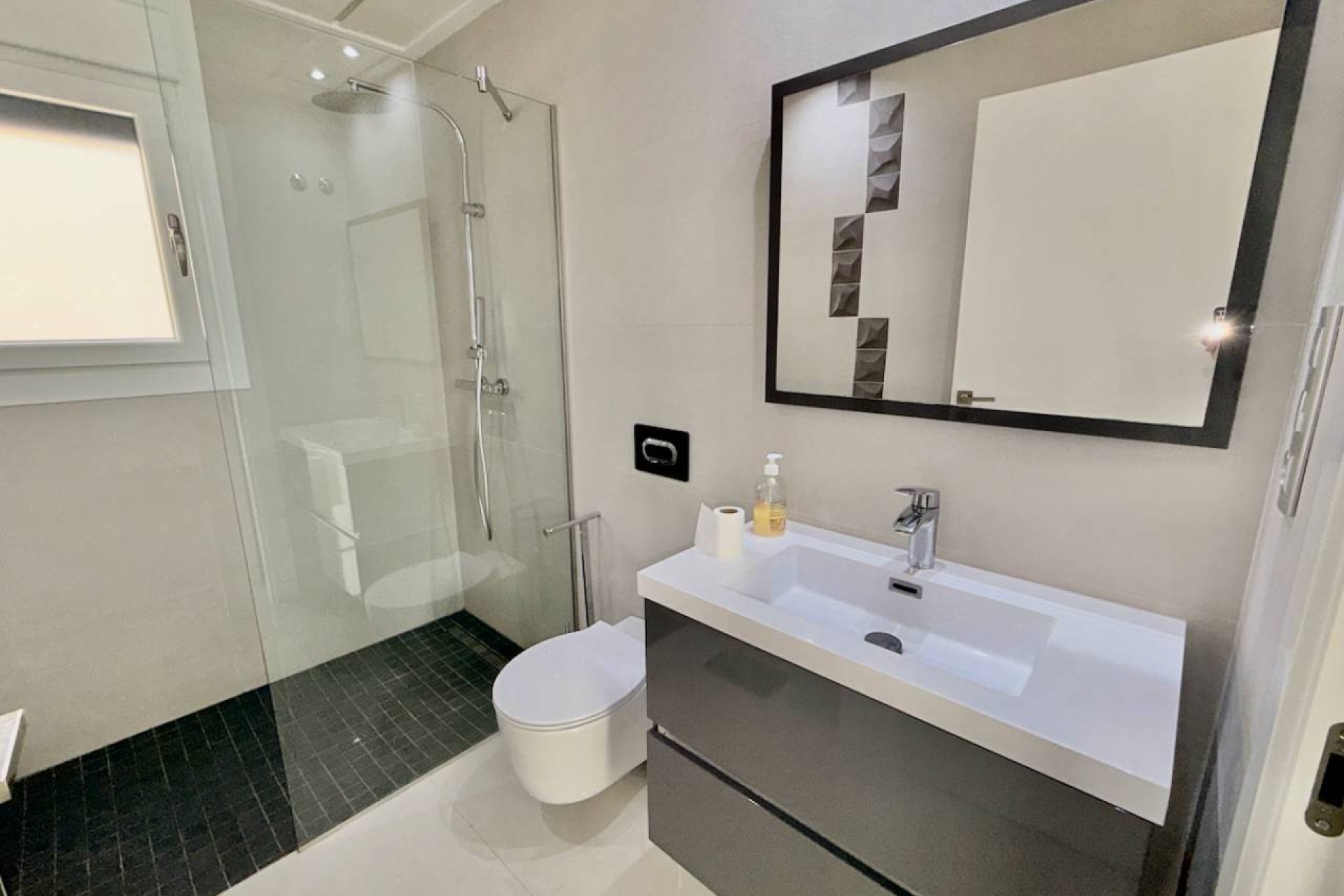 Herverkoop - Villa - Ciudad Quesada - Pueblo Bravo