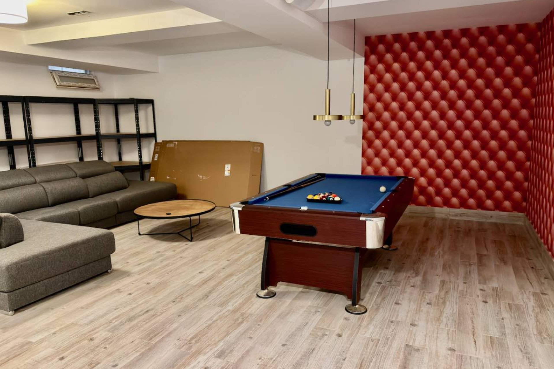 Herverkoop - Villa - Ciudad Quesada - Pueblo Bravo