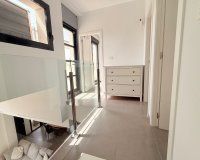 Herverkoop - Villa - Ciudad Quesada - Pueblo Bravo