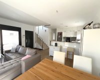 Herverkoop - Villa - Ciudad Quesada - Pueblo Bravo