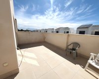 Herverkoop - Villa - Ciudad Quesada - Pueblo Bravo