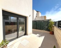 Herverkoop - Villa - Ciudad Quesada - Pueblo Bravo