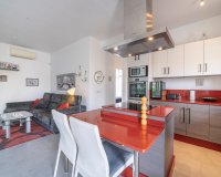 Herverkoop - Villa - Ciudad Quesada - Rojales