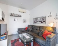 Herverkoop - Villa - Ciudad Quesada - Rojales