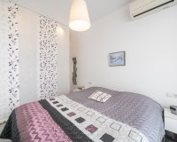 Herverkoop - Villa - Ciudad Quesada - Rojales