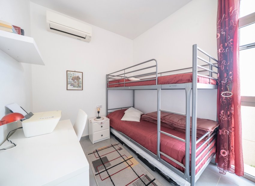 Herverkoop - Villa - Ciudad Quesada - Rojales