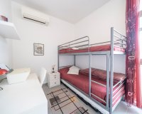 Herverkoop - Villa - Ciudad Quesada - Rojales