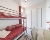 Herverkoop - Villa - Ciudad Quesada - Rojales