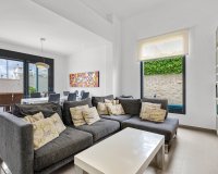 Herverkoop - Villa - Ciudad Quesada - Rojales