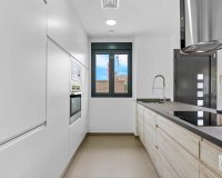 Herverkoop - Villa - Ciudad Quesada - Rojales