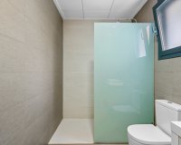 Herverkoop - Villa - Ciudad Quesada - Rojales