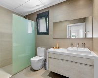 Herverkoop - Villa - Ciudad Quesada - Rojales