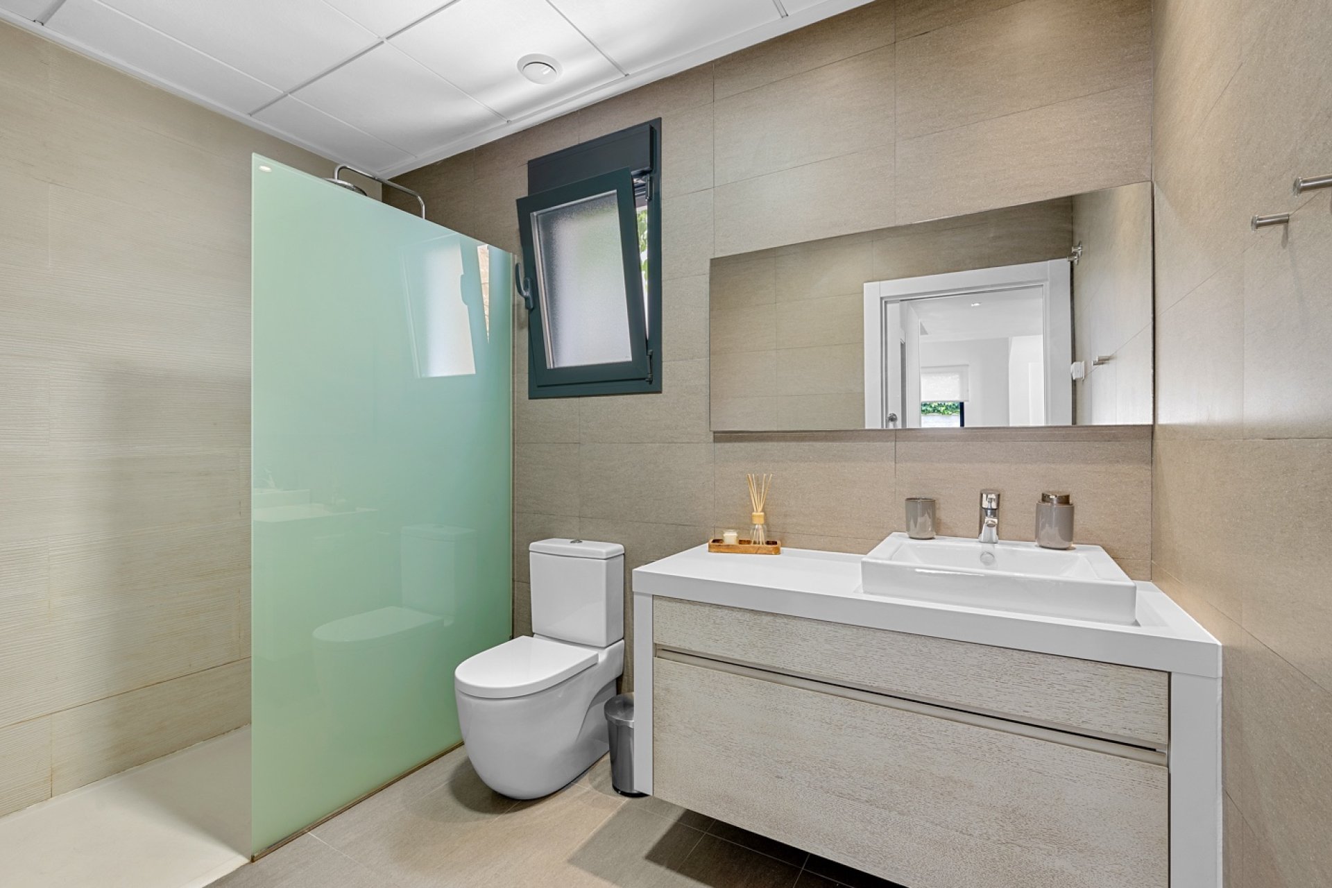 Herverkoop - Villa - Ciudad Quesada - Rojales